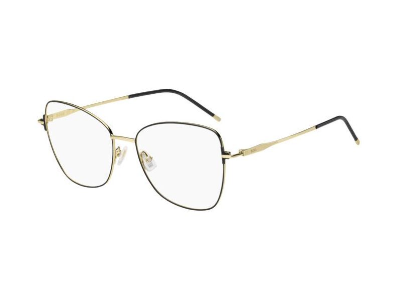 Hugo Boss Dioptrické okuliare HB 1789 2M2