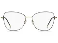 Hugo Boss Dioptrické okuliare HB 1789 2M2