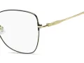 Hugo Boss Dioptrické okuliare HB 1789 2M2