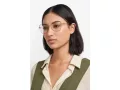 Hugo Boss Dioptrické okuliare HB 1789 2M2