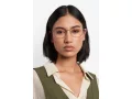 Hugo Boss Dioptrické okuliare HB 1789 2M2
