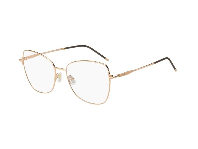 Hugo Boss Dioptrické okuliare HB 1789 DDB