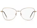 Hugo Boss Dioptrické okuliare HB 1789 DDB