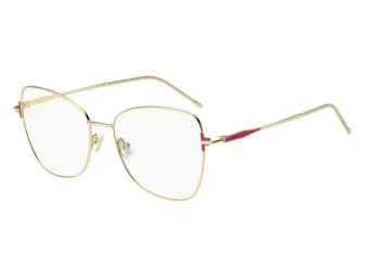 Hugo Boss Dioptrické okuliare HB 1789 Y11