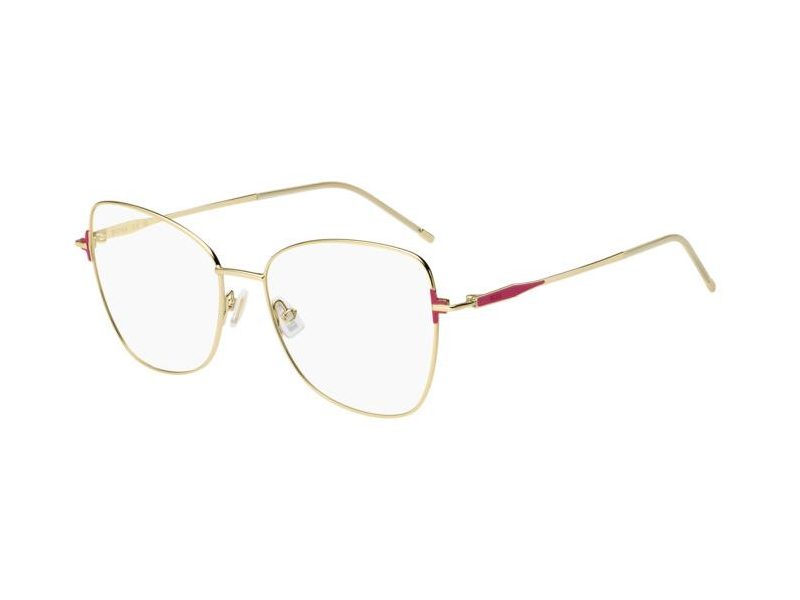 Hugo Boss Dioptrické okuliare HB 1789 Y11