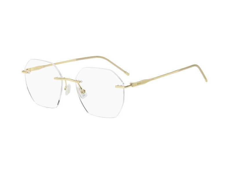 Hugo Boss Dioptrické okuliare HB 1790 J5G