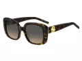 Hugo Boss Slnečné okuliare HB 1791/G/S 086/PR