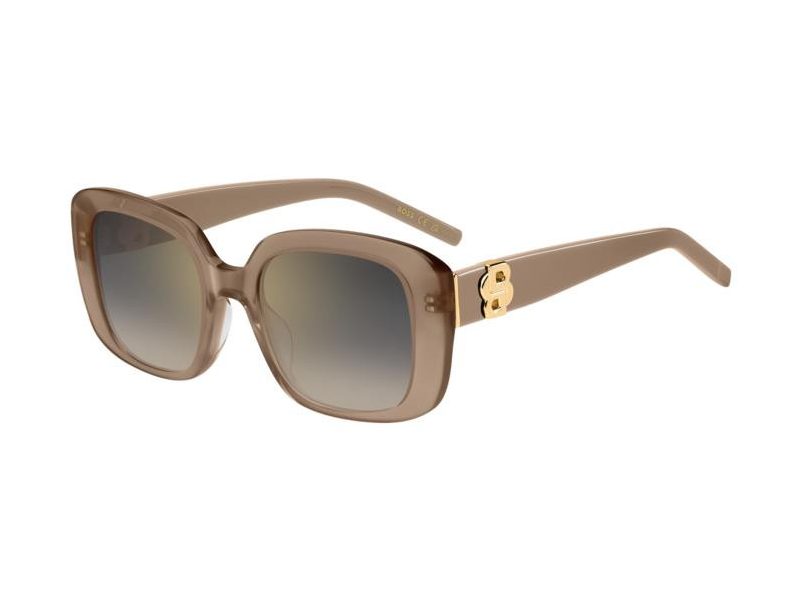 Hugo Boss Slnečné okuliare HB 1791/G/S FWM/FQ