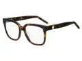 Hugo Boss Dioptrické okuliare HB 1792/G 086