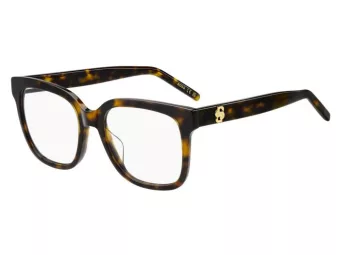 Hugo Boss Dioptrické okuliare HB 1792/G 086