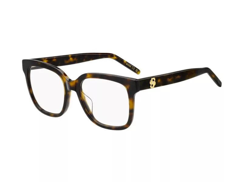 Hugo Boss Dioptrické okuliare HB 1792/G 086