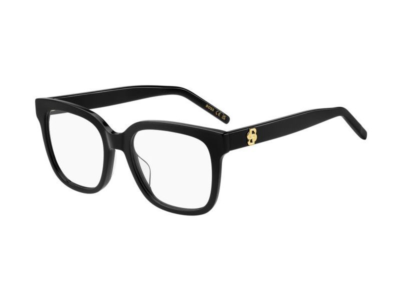 Hugo Boss Dioptrické okuliare HB 1792/G 807