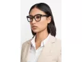 Hugo Boss Dioptrické okuliare HB 1792/G 807