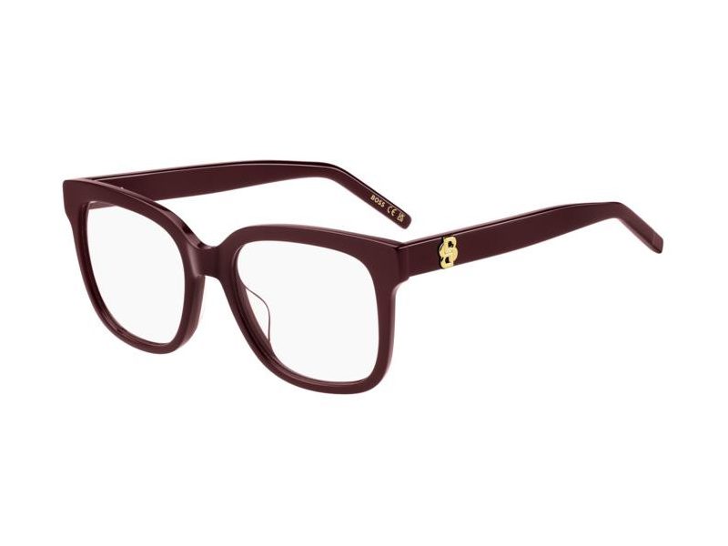 Hugo Boss Dioptrické okuliare HB 1792/G LHF