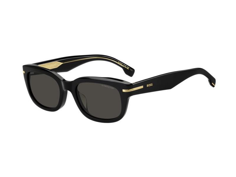 Hugo Boss Slnečné okuliare HB 1793/F/S 807/IR
