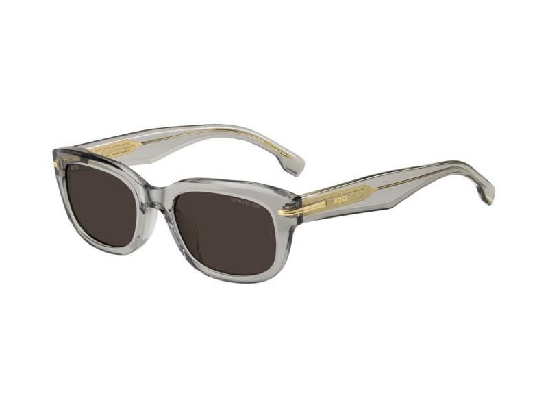 Hugo Boss Slnečné okuliare HB 1793/F/S KB7/70