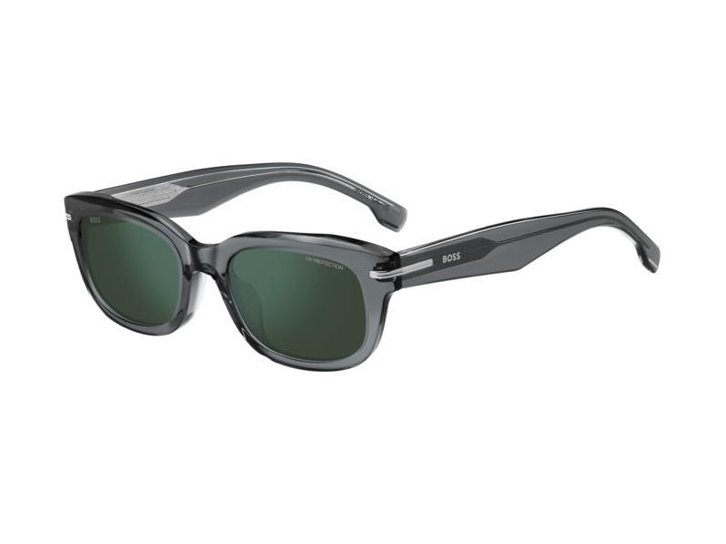 Hugo Boss Slnečné okuliare HB 1793/F/S KB7/MT
