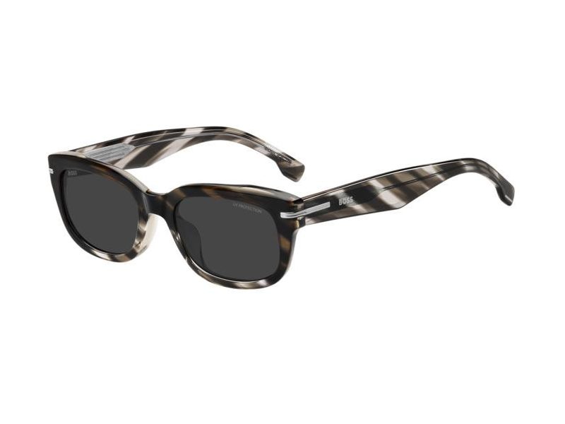 Hugo Boss Slnečné okuliare HB 1793/F/S TV7/IR