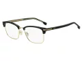 Hugo Boss Dioptrické okuliare HB 1794/F 2M2