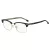Hugo Boss Dioptrické okuliare HB 1794/F 2M2