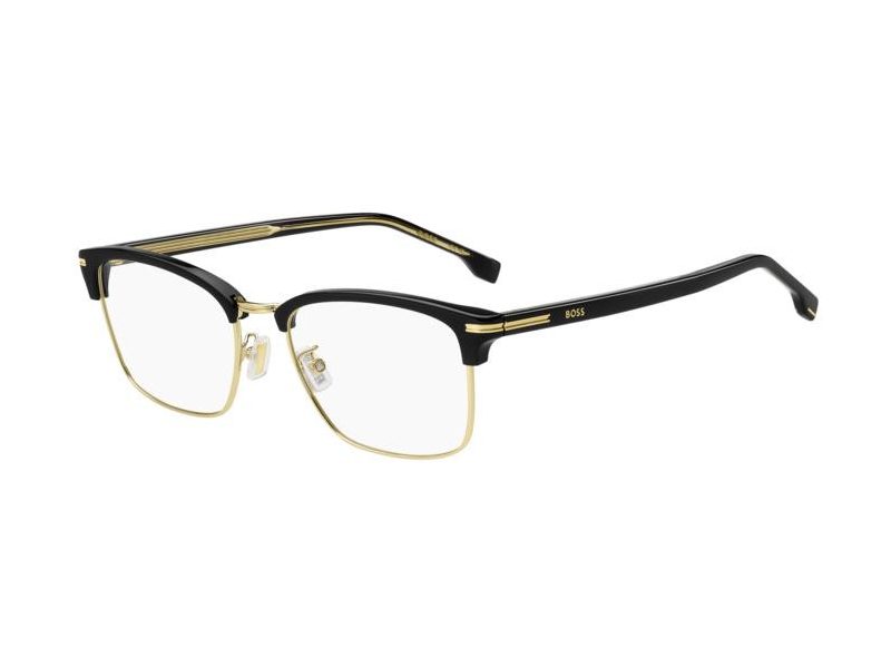 Hugo Boss Dioptrické okuliare HB 1794/F 2M2