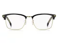 Hugo Boss Dioptrické okuliare HB 1794/F 2M2