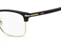 Hugo Boss Dioptrické okuliare HB 1794/F 2M2