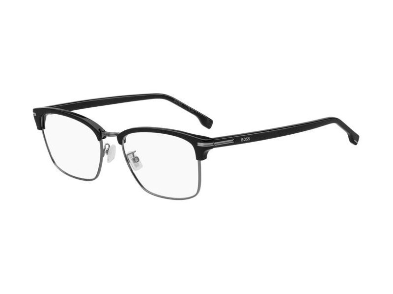 Hugo Boss Dioptrické okuliare HB 1794/F ANS