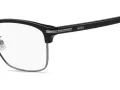 Hugo Boss Dioptrické okuliare HB 1794/F ANS
