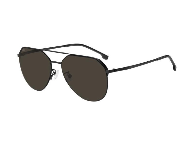 Hugo Boss Slnečné okuliare HB 1795/F/S 003/IR
