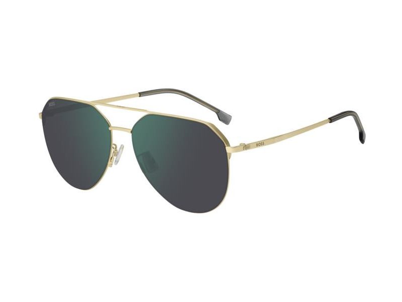 Hugo Boss Slnečné okuliare HB 1795/F/S AOZ/MT