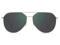 Hugo Boss Slnečné okuliare HB 1795/F/S AOZ/MT