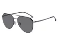Hugo Boss Slnečné okuliare HB 1795/F/S KJ1/IR