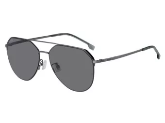 Hugo Boss Slnečné okuliare HB 1795/F/S KJ1/IR