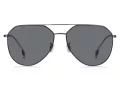 Hugo Boss Slnečné okuliare HB 1795/F/S KJ1/IR