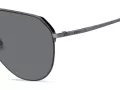Hugo Boss Slnečné okuliare HB 1795/F/S KJ1/IR