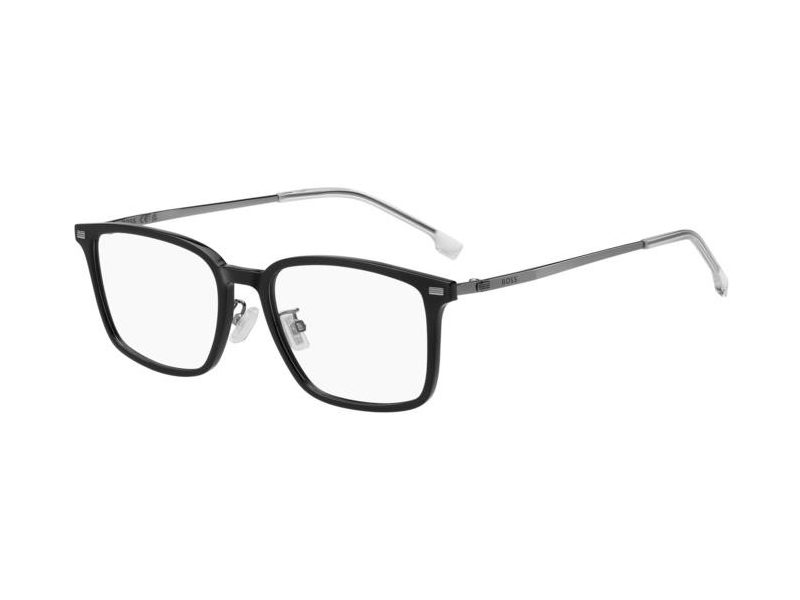 Hugo Boss Dioptrické okuliare HB 1796/F 284
