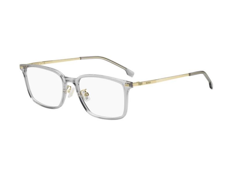 Hugo Boss Dioptrické okuliare HB 1796/F FT3