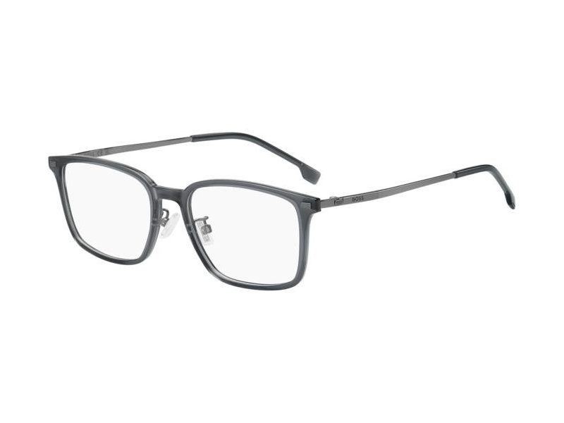 Hugo Boss Dioptrické okuliare HB 1796/F HEK
