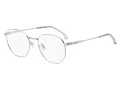 Hugo Boss Dioptrické okuliare HB 1797/F CTL