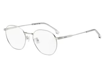 Hugo Boss Dioptrické okuliare HB 1797/F CTL