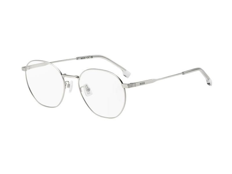 Hugo Boss Dioptrické okuliare HB 1797/F CTL
