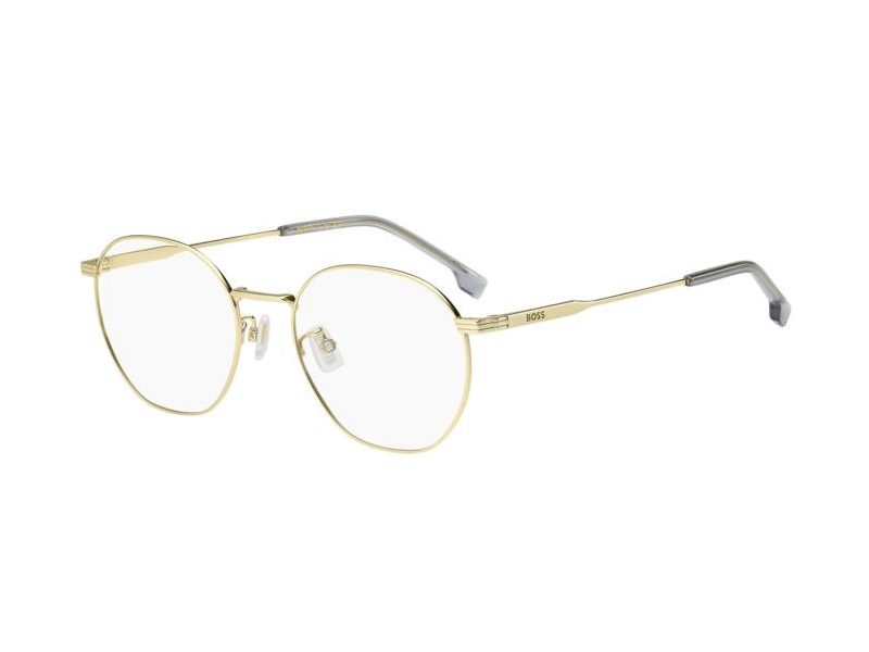 Hugo Boss Dioptrické okuliare HB 1797/F J5G