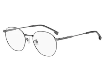 Hugo Boss Dioptrické okuliare HB 1797/F KJ1