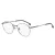 Hugo Boss Dioptrické okuliare HB 1797/F KJ1