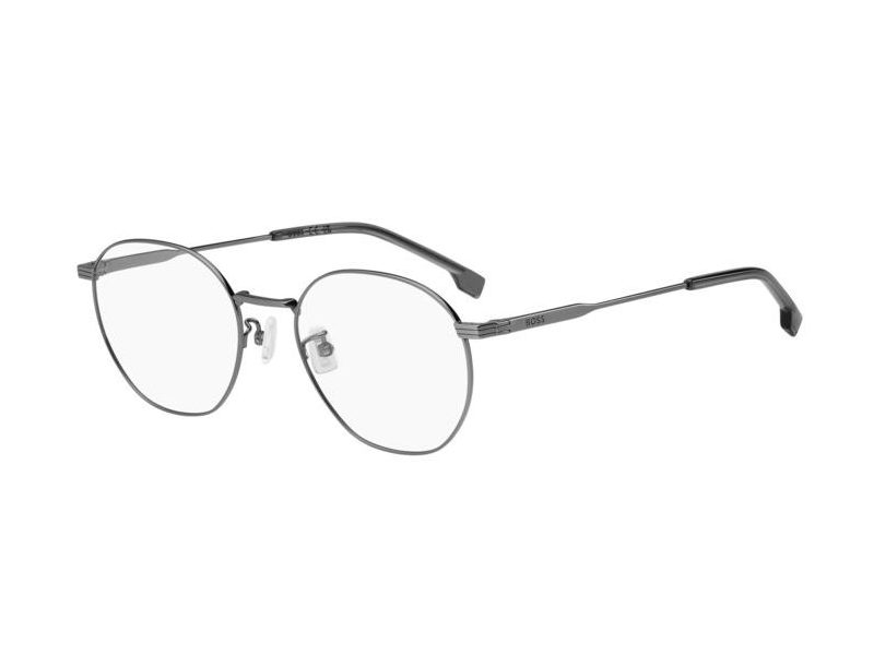Hugo Boss Dioptrické okuliare HB 1797/F KJ1