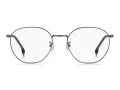 Hugo Boss Dioptrické okuliare HB 1797/F KJ1