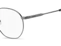Hugo Boss Dioptrické okuliare HB 1797/F KJ1