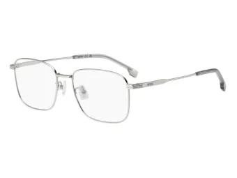 Hugo Boss Dioptrické okuliare HB 1798/F 010