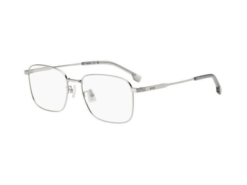 Hugo Boss Dioptrické okuliare HB 1798/F 010